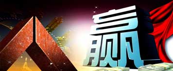 互助烧烤加盟,学烧烤技术,开烧烤店多少钱
